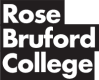 Institution profile for Rose Bruford College