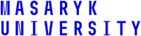 Institution profile for Masaryk University