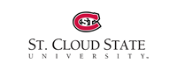 Institution profile for St. Cloud State University