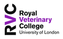 Institution profile for Royal Veterinary College