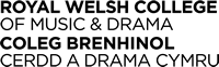 Institution profile for Royal Welsh College of Music & Drama
