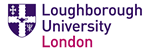 Institution profile for Loughborough University London