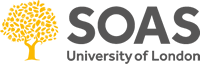 Institution profile for SOAS University of London