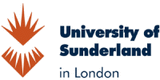 Institution profile for University of Sunderland in London