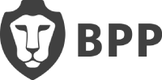 Institution profile for BPP University