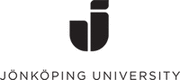 Institution profile for Jonkoping University