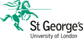 Institution profile for St George’s, University of London