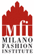 Institution profile for Milano Fashion Institute