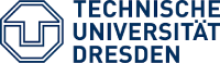 Institution profile for TUD Dresden University of Technology