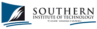 Institution profile for Southern Institute of Technology