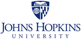 Institution profile for Johns Hopkins University