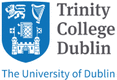 Institution profile for Trinity College Dublin