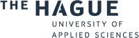 Institution profile for The Hague University of Applied Sciences