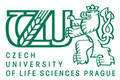 Institution profile for Czech University of Life Sciences Prague