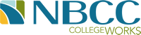 Institution profile for New Brunswick Community College