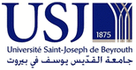 Institution profile for Saint Joseph University of Beirut