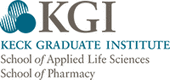 Institution profile for Keck Graduate Institute
