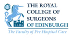 Institution profile for The Royal College of Surgeons of Edinburgh