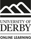 Institution profile for University of Derby Online Learning