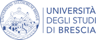 Institution profile for University of Brescia