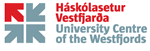 Institution profile for University Centre of the West Fjords