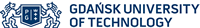 Institution profile for Gdańsk University of Technology