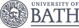 Department profile for University of Bath Online