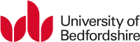 Institution profile for University of Bedfordshire