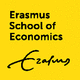 Institution profile for Erasmus School of Economics