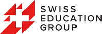 Institution profile for Swiss Education Group