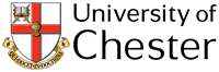 Institution profile for University of Chester