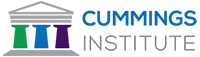 Institution profile for Cummings Institute