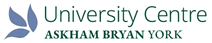 Institution profile for University Centre Askham Bryan York