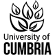 Institution profile for University of Cumbria