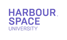 Institution profile for Harbour.Space University