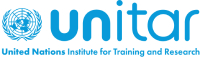 Institution profile for United Nations Institute for Training and Research