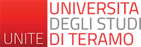 Institution profile for University of Teramo