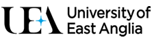 Institution profile for University of East Anglia