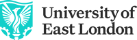 Institution profile for University of East London