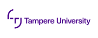 Institution profile for Tampere University