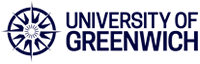 Institution profile for University of Greenwich