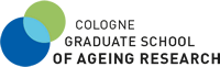 Institution profile for Cologne Graduate School of Ageing Research
