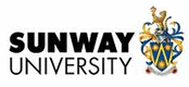 Institution profile for Sunway University