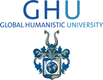 Institution profile for Global Humanistic University
