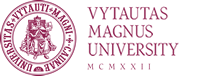 Institution profile for Vytautas Magnus University