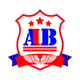 Institution profile for American University of Business and Social Sciences