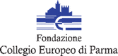 Institution profile for European College of Parma Foundation