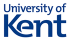 Institution profile for University of Kent