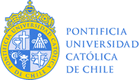 Institution profile for Pontifica Catholic University of Chile