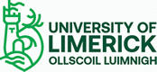 Institution profile for University of Limerick